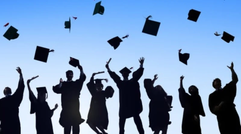 رابط نتيجة الشهادة الإعدادية محافظة الغربية 2026 بعد اعتمادها رسميًا