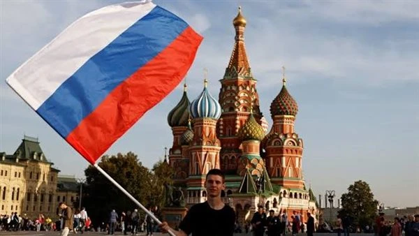 مسؤول بالخارجية الروسية: لم نغير موقفنا بشأن ضرورة إقامة دولة فلسطينية