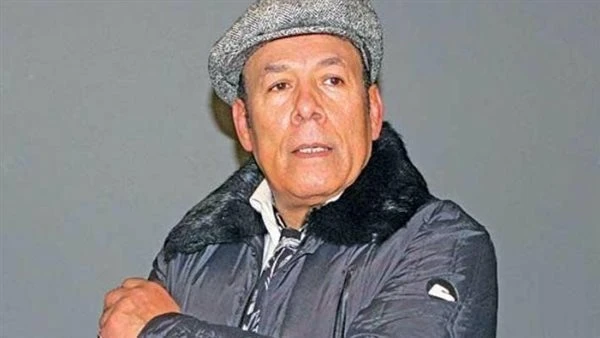 أحمد ماهر: أدوار البلطجية تركت أثرًا قبيحًا وأثرت على المجتمع