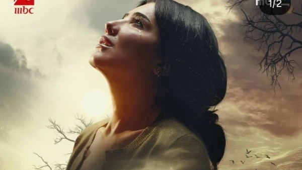 موعد ومكان عزاء والد الفنانة مي عمر