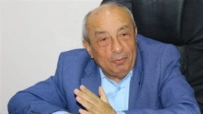 إحالة نقيب المهندسين للمحاكمة الجنائية العاجلة