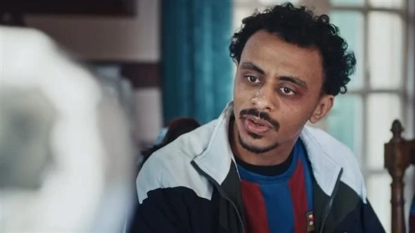 كزبرة في رحلة بحث عن هويته في «بيبو».. دراما رمضان 2026