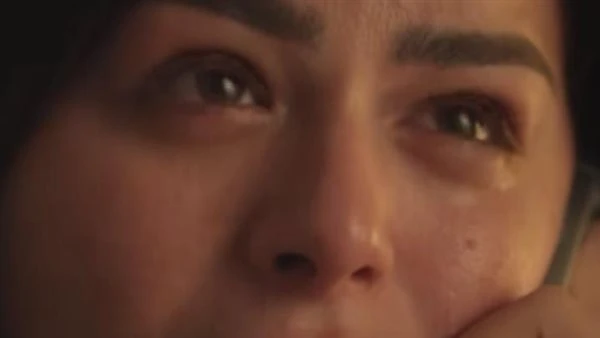 مسلسل اتنين غيرنا الحلقة 9. هنادي مهنا تندم على الطلاق من آسر ياسين| فيديو