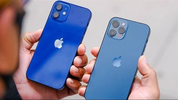 البنك المركزي: إطلاق خدمة قبول المدفوعات اللاتلامسية من خلال الأجهزة الذكية