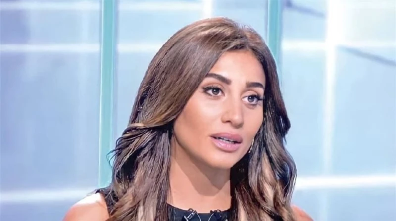 رمضان 2026. برومو "اتنين غيرنا" يكشف قصة حب بين دينا الشربيني وآسر ياسين