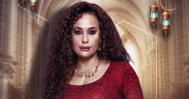 هند صبرى تخوض مغامرة درامية فى مناعة وتقدّم واحدة من أكثر تجاربها اختلافًا