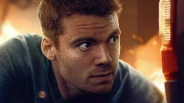 طرح الموسم الثالث من «العميل الليلي» 19 فبراير