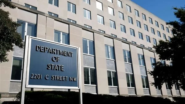 الخارجية الأمريكية: الحكومة الكوبية تتبني تكتيكات ترهيب "فاشلة"