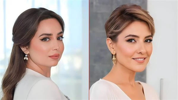 هبة مجدي تدخل السجن ضمن أحداث مسلسل نون النسوة بطولة مي كساب رمضان 2026