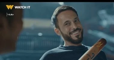 مسلسل فن الحرب الحلقة 9.. زياد طلع أذكى من شادى وهيدفعه تمن خيانته