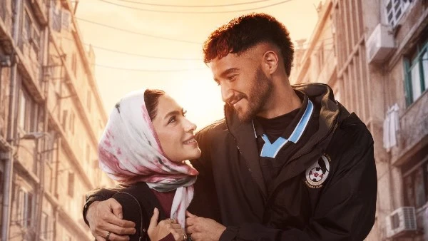 خريطة مسلسلات قنوات "MBC مصر" في رمضان 2026