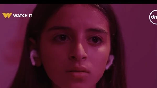 مشاهدة مسلسل لعبة وقلبت بجد الحلقة 19. موعد العرض وأحداثا صادمة