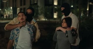 مسلسل كلهم بيحبوا مودى الحلقة 10.. شيماء تثبت سيطرتها وتسترجع المسروقات