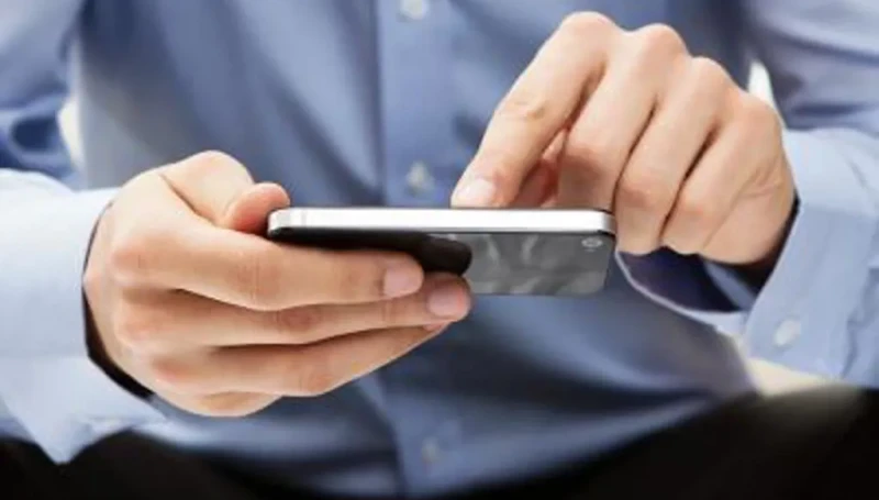 للحدّ كيف سيخبرك "إنستغرام" بأن طفلك في خطر