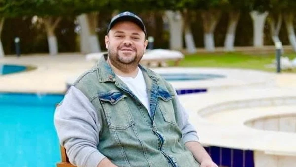 مدحت تيخا: عائلة مصرية جدًا دراما إجتماعية تعيد الإعتبار لقيمة الرسالة في رمضان