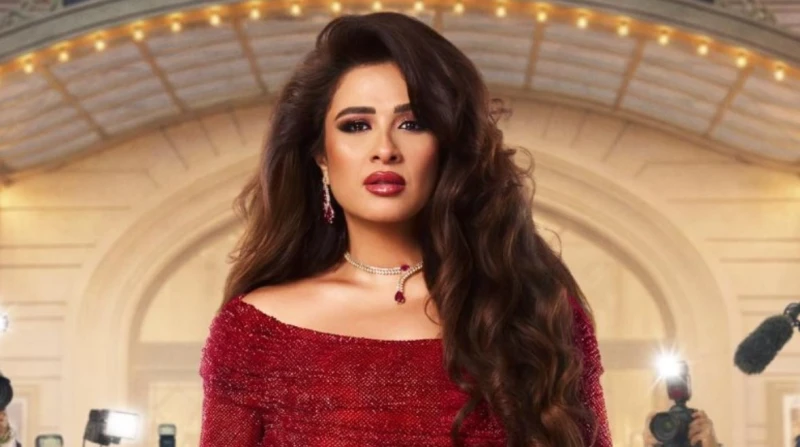 أداء طبيعي أم أوفر أكتينج. "وننسى اللي كان" يضع ياسمين عبدالعزيز في مرمى النيران