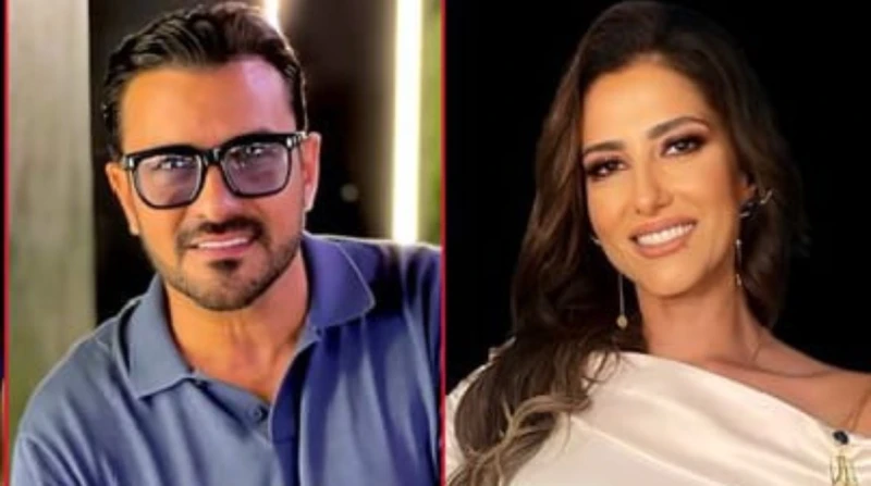 روتانا دراما تشوق جمهورها "المصيدة"و"قطر صغنطوط" في رمضان 2026