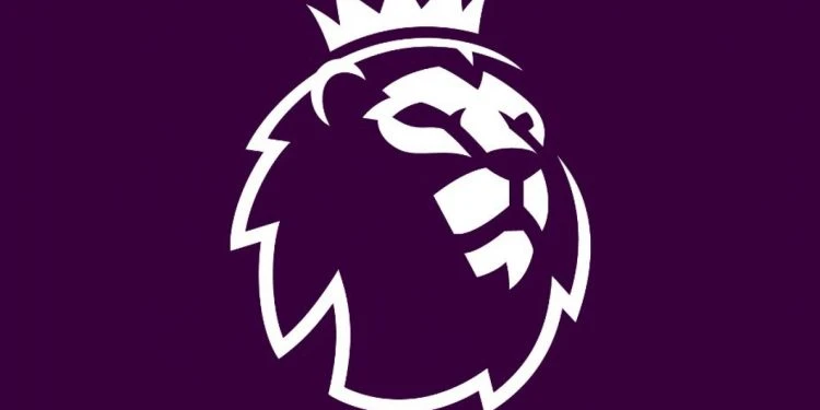 ترتيب الدوري الإنجليزي بعد مباريات السبت الممتاز