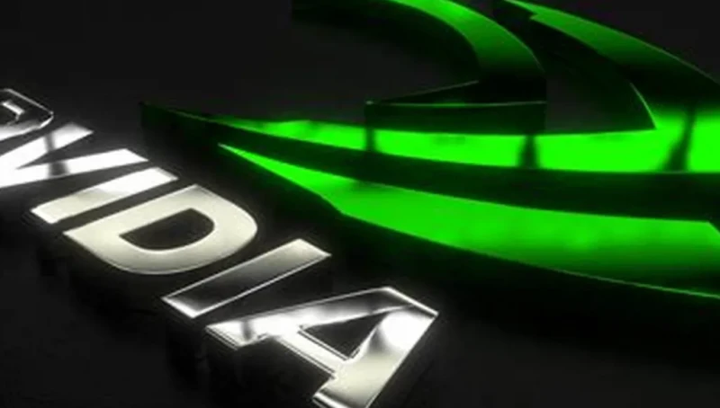 تعثر مساعي "إنفيديا" لاستثمار 100 مليار دولار في "أوبن إيه آي"