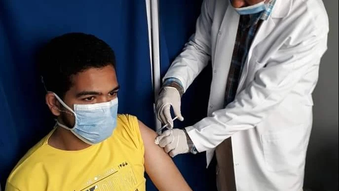 مستشفيات شمال سيناء والمحافظات المجاورة ترفع درجة الاستعداد لاستقبال الفلسطينيين