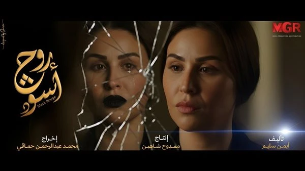 المؤلف أيمن سليم: هناك أعمال تنجح من خلال اللجان والحملات والمسابقات