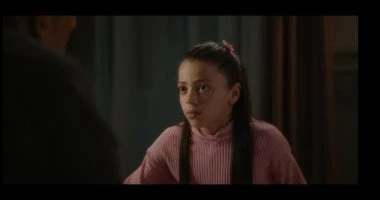 مسلسل رأس الأفعى الحلقة 8.. مشهد مؤثر يجمع أمير كرارة وابنته