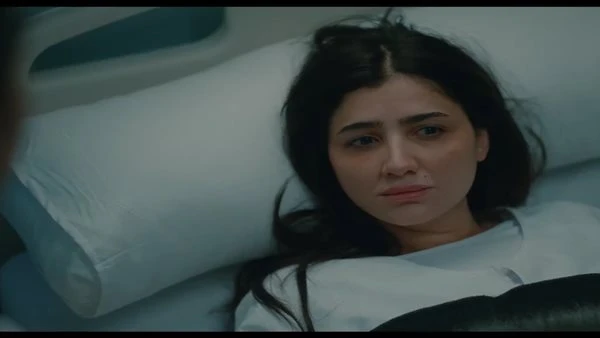 مسلسل الست موناليزا الحلقة 10. رحاب تكشف حسن وتهدده بوصلات أمانة وموناليزا تفقد طفلها