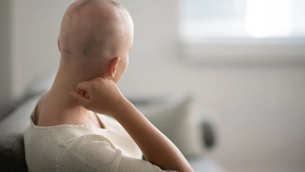 رحلة البلوجر فرح جمال تُلهم الفتيات برسالتها قبل الرحيل