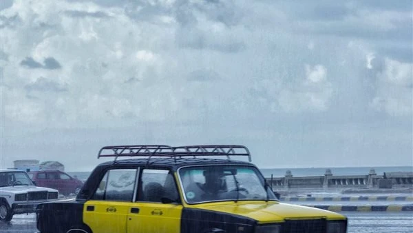 عقوبات تصل لإلغاء خط السير في الإسكندرية.. رسالة نارية للمخالفين (تفاصيل)