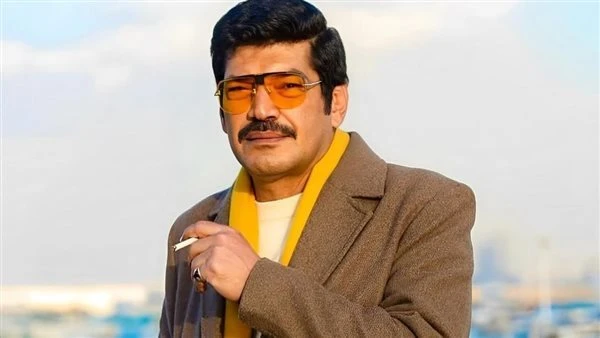 باسم سمرة: يسرا مبهرة في "بنات فاتن".. وأركز على المحتوى لا الاسم