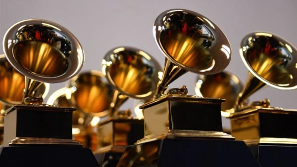 حفل جوائز Grammys الـ 68. موعد البث المباشر والقنوات الناقلة
