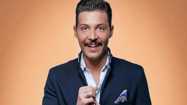 أول تعليق ب فتاة تحمل الجنسية النمساوية