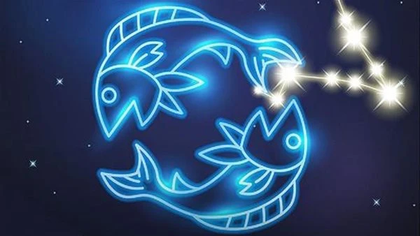 برج الحوت.. وحظك اليوم الأحد 1 فبراير "ابتعد عن التوتر"