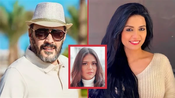 هاجر عفيفي آخر المنضمين لمسلسل إعلام وراثة بطولة سهر الصايغ وعمرو عبدالجليل رمضان 2026