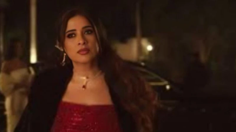 كم عدد حلقات مسلسل "وننسى اللي كان" بطولة ياسمين عبدالعزيز وكريم فهمي