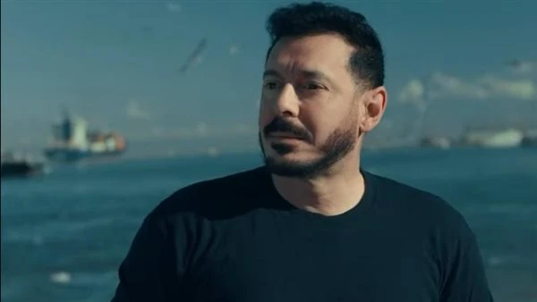 مواعيد عرض مسلسل درش الحلقة 9. وعدد حلقاته