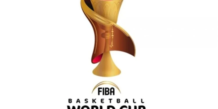 4 مواجهات قوية اليوم في تصفيات كأس العالم لكرة السلة