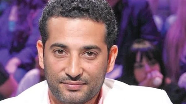 عمرو سعد: مسلسلاتي الأعلى قيمة تسويقية في الوطن العربي وتوقيعي صعب على أي عمل