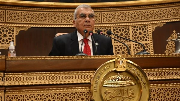 مجلس الشيوخ يستأنف جلساته العامة اليوم ويناقش مشروع قانون تنظيم العمل بالمستشفيات الجامعية