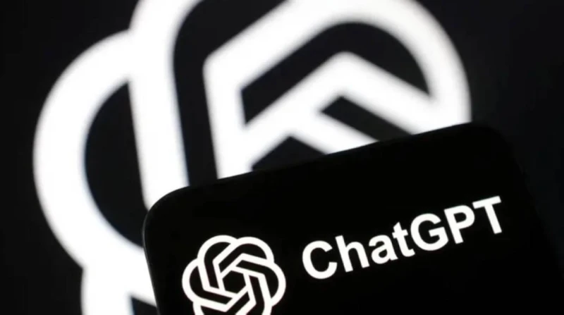 تطبيق Chat GPT يرفع قيمة فاتورة الكهرباء، كم يستهلك