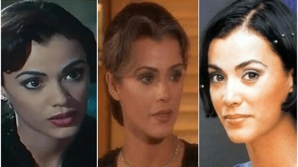 بعد بطلة همام في أمستردام تتحدث عن غيابها بالفن وهجرتها لأمريكا