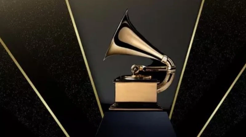 بدون تايلور سويفت، "جرامي 2026" ينطلق بالكثير من النجوم وأضواء لا تُنسى