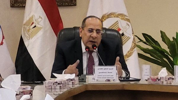 القابضة الغذائية: توريد 2 مليون و491 ألف طن قصب لمصانع السكر والصناعات التكاملية