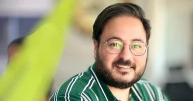 على الكشوطى يكتب: كلهم بيحبوا مودى.. فين المشكلة!