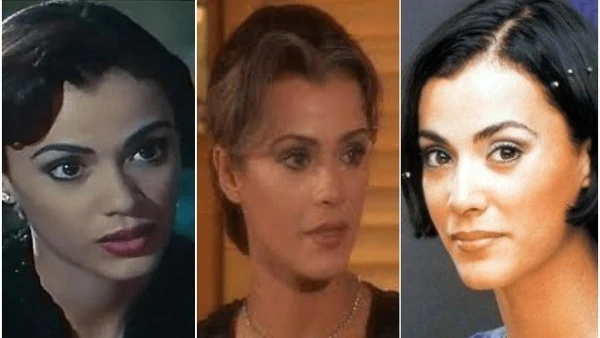 قامت الفنانة موناليزا تتحدث عن ارتداؤها الحجاب في الفترة الماضية