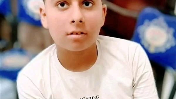 بعد 24 ساعة. وفاة أم حزنا على رحيل نجلها بالشرقية