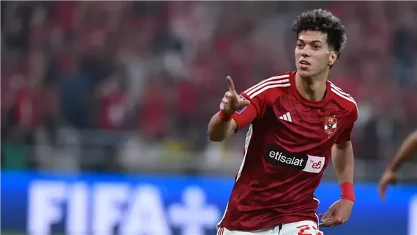 كواليس جديدة ومفاجئة في أزمة إمام عاشور مع الأهلي