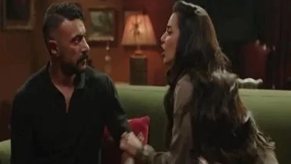 أسرار جديدة.. موعد عرض الحلقة التاسعة من مسلسل علي كلاي