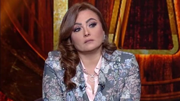 بشرى: لو رجع بيا الزمن اتجوز خالد محمود حميدة هتجوز ومعنديش مانع اتجوز للمرة الرابعة