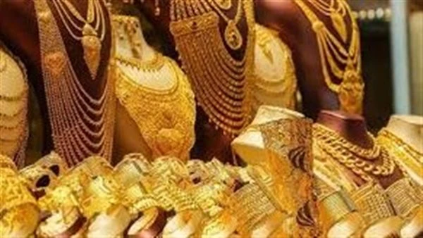 أسعار الذهب اليوم في مصر الاثنين 2 فبراير 2026. تحرك مفاجئ وعيار 14 يسجل 4500 جنيه